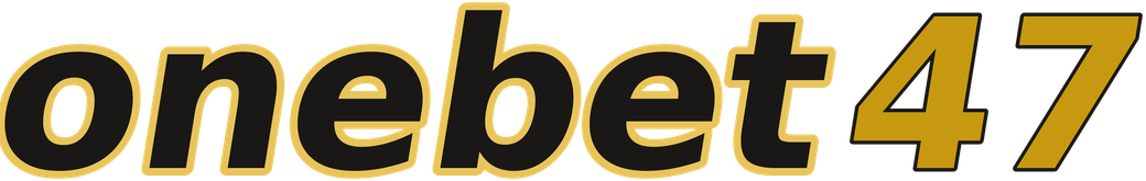 onebet47 logo
