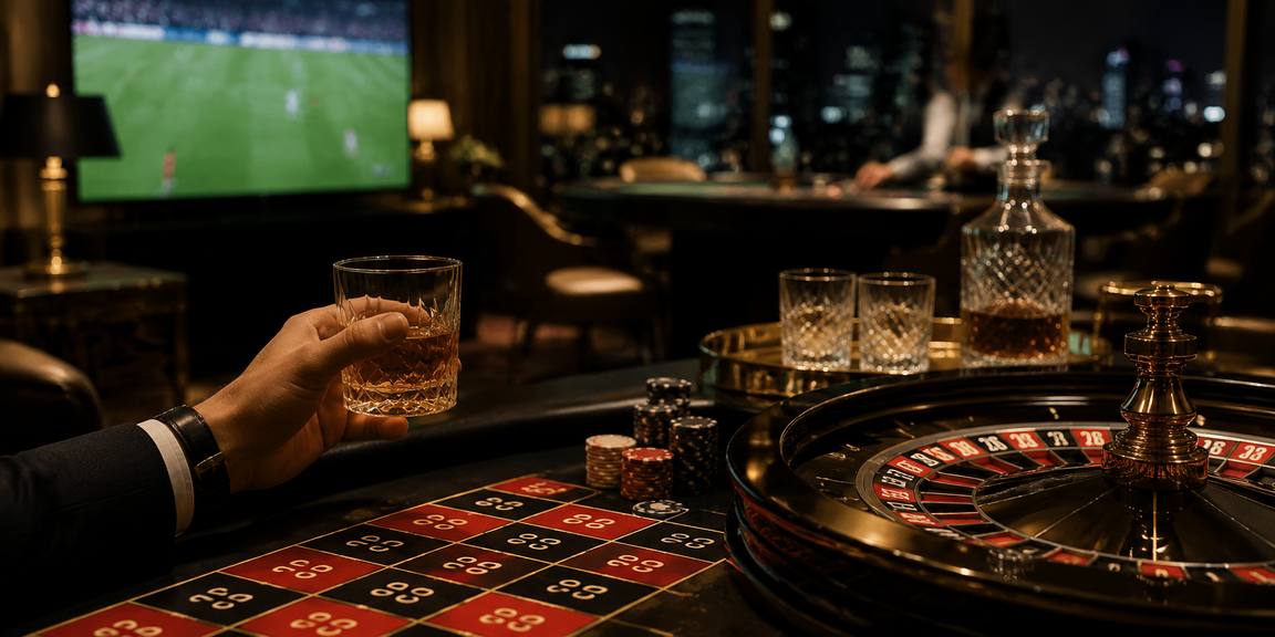 onebet47 Red White Blue
