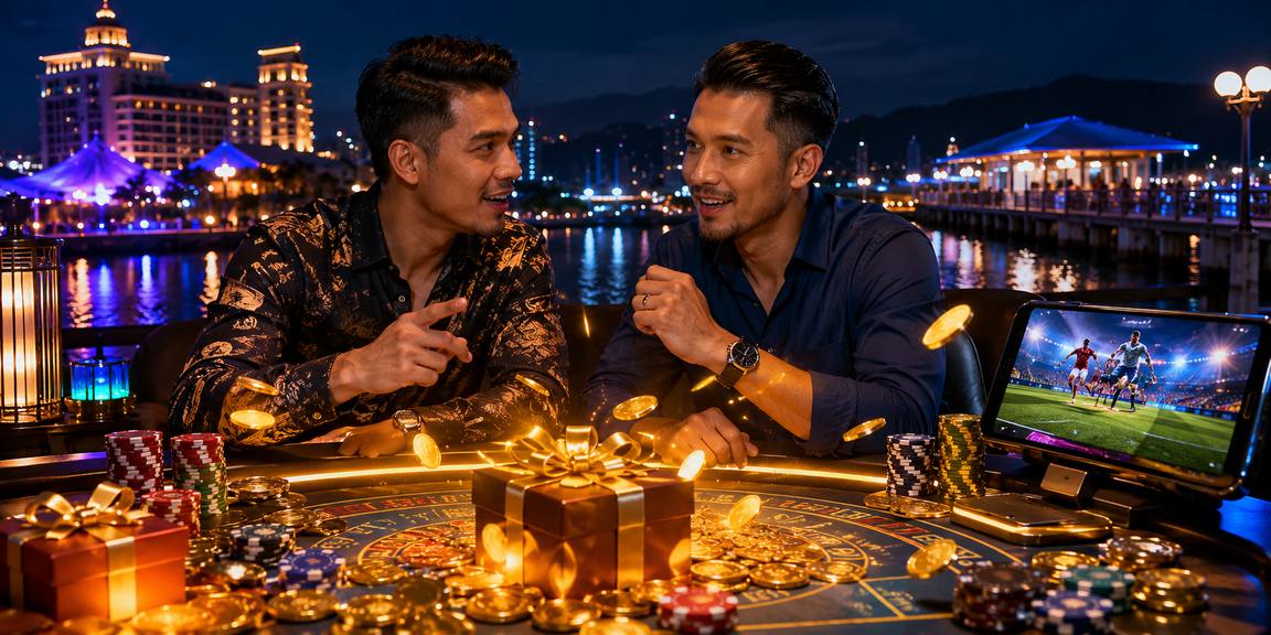 onebet47 Live Roulette