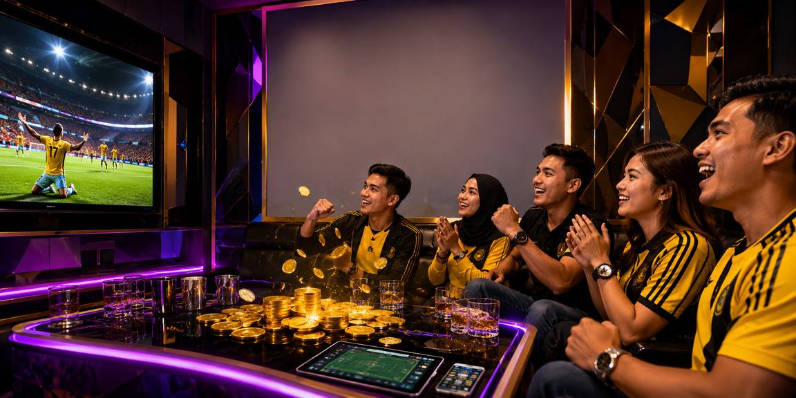 onebet47 Rome Golden Age